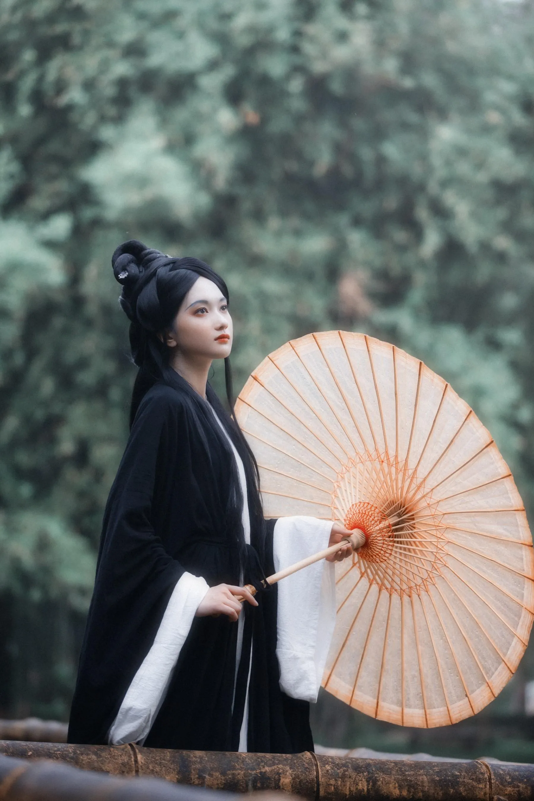 [艺图语] 2022.06.22 见与不见 歪歪 [29P]插图2